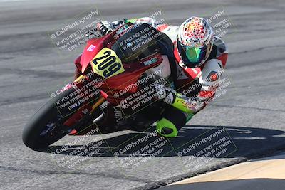 media/Oct-13-2025-Moto Forza (Mon) [[a66d839500]]/2-A Group/Session 2 (Bowl)/